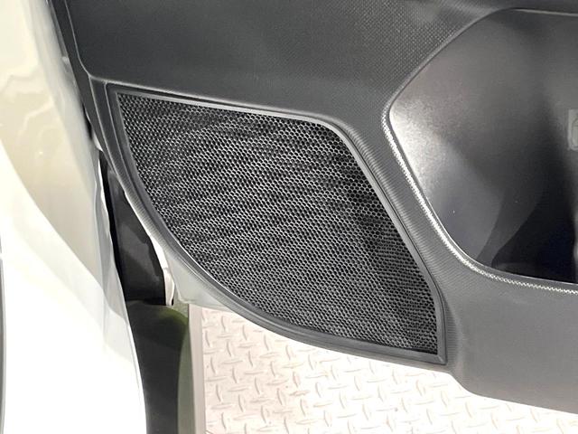ライズ Ｇ　ＳＤナビ　バックカメラ　衝突被害軽減システム　禁煙車　ドラレコ　コーナーセンサー　スマートキー　ＬＥＤヘッド　ビルトインＥＴＣ　純正１６インチアルミ　オートハイビーム　オートライト　オートエアコン（37枚目）