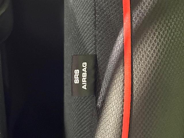 ライズ Ｇ　ＳＤナビ　バックカメラ　衝突被害軽減システム　禁煙車　ドラレコ　コーナーセンサー　スマートキー　ＬＥＤヘッド　ビルトインＥＴＣ　純正１６インチアルミ　オートハイビーム　オートライト　オートエアコン（38枚目）