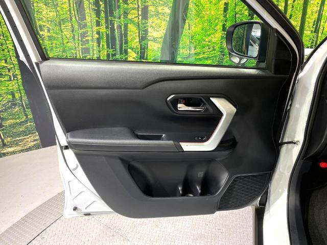 ライズ Ｇ　ＳＤナビ　バックカメラ　衝突被害軽減システム　禁煙車　ドラレコ　コーナーセンサー　スマートキー　ＬＥＤヘッド　ビルトインＥＴＣ　純正１６インチアルミ　オートハイビーム　オートライト　オートエアコン（40枚目）