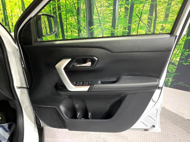 ライズ Ｇ　ＳＤナビ　バックカメラ　衝突被害軽減システム　禁煙車　ドラレコ　コーナーセンサー　スマートキー　ＬＥＤヘッド　ビルトインＥＴＣ　純正１６インチアルミ　オートハイビーム　オートライト　オートエアコン（41枚目）