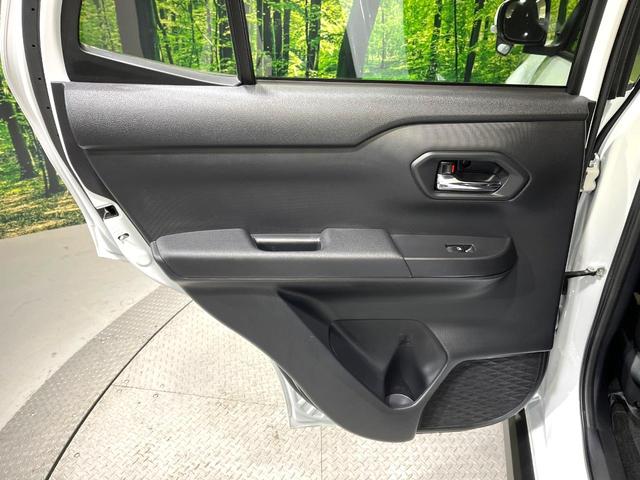 ライズ Ｇ　ＳＤナビ　バックカメラ　衝突被害軽減システム　禁煙車　ドラレコ　コーナーセンサー　スマートキー　ＬＥＤヘッド　ビルトインＥＴＣ　純正１６インチアルミ　オートハイビーム　オートライト　オートエアコン（42枚目）