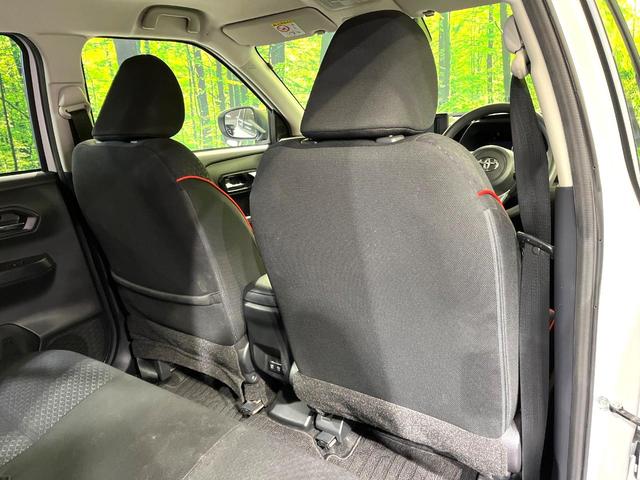 ライズ Ｇ　ＳＤナビ　バックカメラ　衝突被害軽減システム　禁煙車　ドラレコ　コーナーセンサー　スマートキー　ＬＥＤヘッド　ビルトインＥＴＣ　純正１６インチアルミ　オートハイビーム　オートライト　オートエアコン（44枚目）