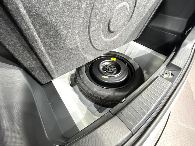 ライズ Ｇ　ＳＤナビ　バックカメラ　衝突被害軽減システム　禁煙車　ドラレコ　コーナーセンサー　スマートキー　ＬＥＤヘッド　ビルトインＥＴＣ　純正１６インチアルミ　オートハイビーム　オートライト　オートエアコン（45枚目）