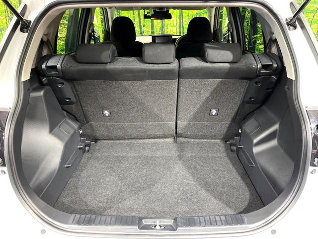 ライズ Ｇ　ＳＤナビ　バックカメラ　衝突被害軽減システム　禁煙車　ドラレコ　コーナーセンサー　スマートキー　ＬＥＤヘッド　ビルトインＥＴＣ　純正１６インチアルミ　オートハイビーム　オートライト　オートエアコン（46枚目）