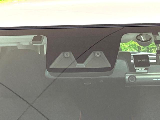 ライズ Ｇ　ＳＤナビ　バックカメラ　衝突被害軽減システム　禁煙車　ドラレコ　コーナーセンサー　スマートキー　ＬＥＤヘッド　ビルトインＥＴＣ　純正１６インチアルミ　オートハイビーム　オートライト　オートエアコン（48枚目）