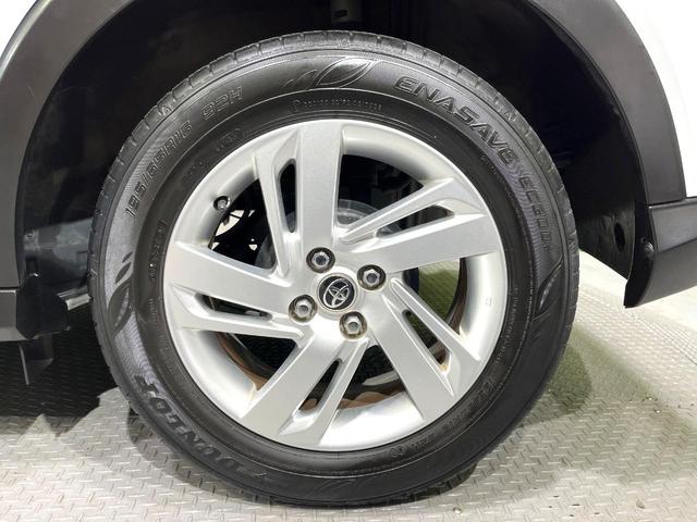 ライズ Ｇ　ＳＤナビ　バックカメラ　衝突被害軽減システム　禁煙車　ドラレコ　コーナーセンサー　スマートキー　ＬＥＤヘッド　ビルトインＥＴＣ　純正１６インチアルミ　オートハイビーム　オートライト　オートエアコン（49枚目）