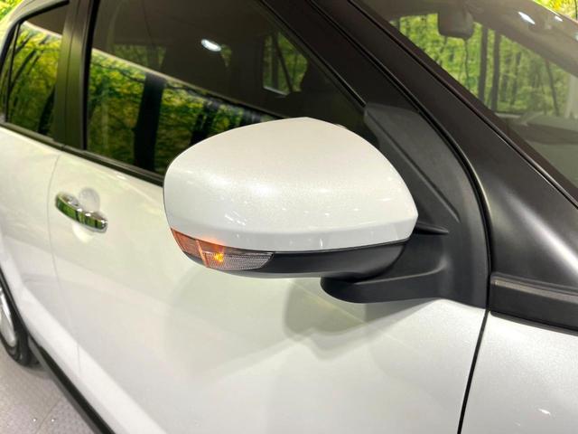 ライズ Ｇ　ＳＤナビ　バックカメラ　衝突被害軽減システム　禁煙車　ドラレコ　コーナーセンサー　スマートキー　ＬＥＤヘッド　ビルトインＥＴＣ　純正１６インチアルミ　オートハイビーム　オートライト　オートエアコン（52枚目）