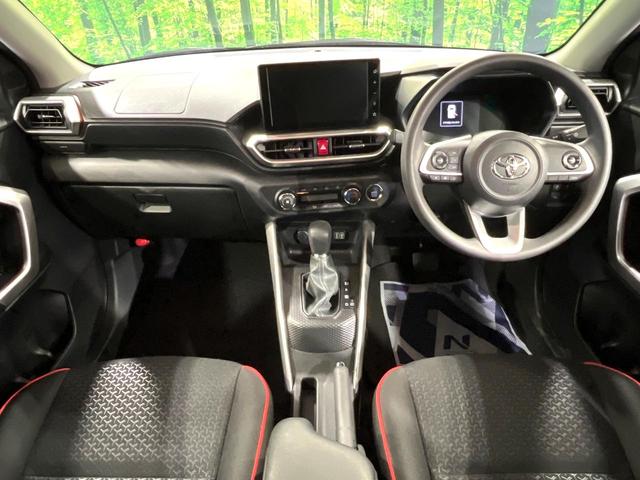 ライズ Ｇ　純正９型ディスプレイオーディオ　全周囲カメラ　禁煙車　ドラレコ　コーナーセンサー　スマートキー　ＬＥＤヘッド　ビルトインＥＴＣ　純正１６インチアルミ　オートハイビーム　Ｂｌｕｅｔｏｏｔｈ　フルセグ（2枚目）