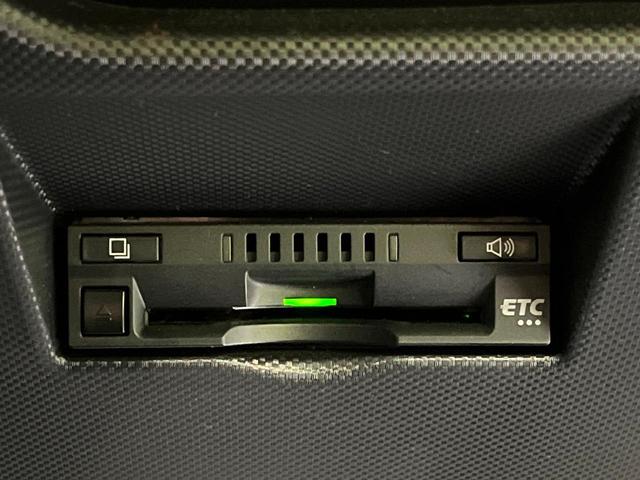 ライズ Ｇ　純正９型ディスプレイオーディオ　全周囲カメラ　禁煙車　ドラレコ　コーナーセンサー　スマートキー　ＬＥＤヘッド　ビルトインＥＴＣ　純正１６インチアルミ　オートハイビーム　Ｂｌｕｅｔｏｏｔｈ　フルセグ（5枚目）