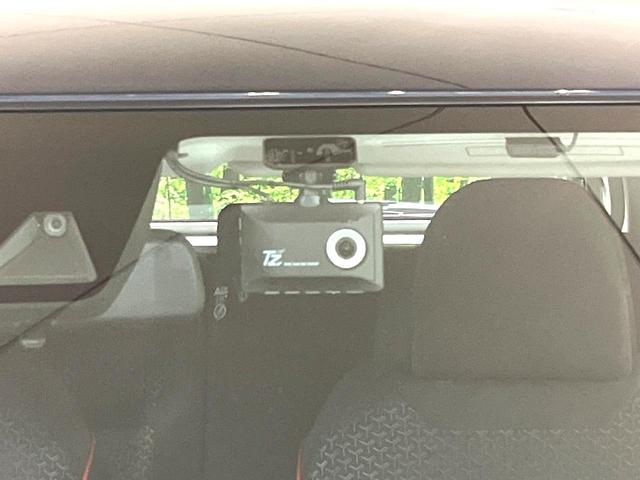 ライズ Ｇ　純正９型ディスプレイオーディオ　全周囲カメラ　禁煙車　ドラレコ　コーナーセンサー　スマートキー　ＬＥＤヘッド　ビルトインＥＴＣ　純正１６インチアルミ　オートハイビーム　Ｂｌｕｅｔｏｏｔｈ　フルセグ（6枚目）