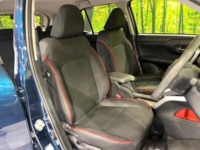 ライズ Ｇ　純正９型ディスプレイオーディオ　全周囲カメラ　禁煙車　ドラレコ　コーナーセンサー　スマートキー　ＬＥＤヘッド　ビルトインＥＴＣ　純正１６インチアルミ　オートハイビーム　Ｂｌｕｅｔｏｏｔｈ　フルセグ（8枚目）