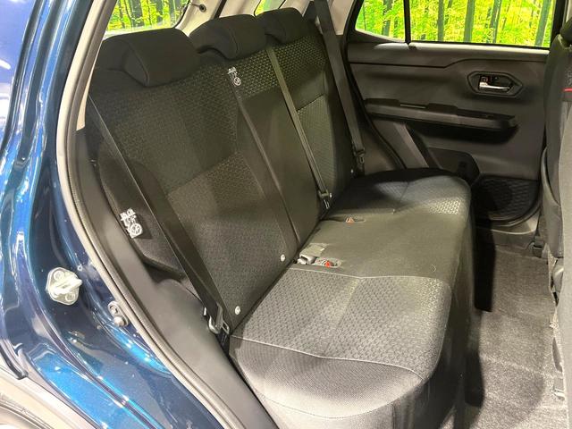 ライズ Ｇ　純正９型ディスプレイオーディオ　全周囲カメラ　禁煙車　ドラレコ　コーナーセンサー　スマートキー　ＬＥＤヘッド　ビルトインＥＴＣ　純正１６インチアルミ　オートハイビーム　Ｂｌｕｅｔｏｏｔｈ　フルセグ（9枚目）
