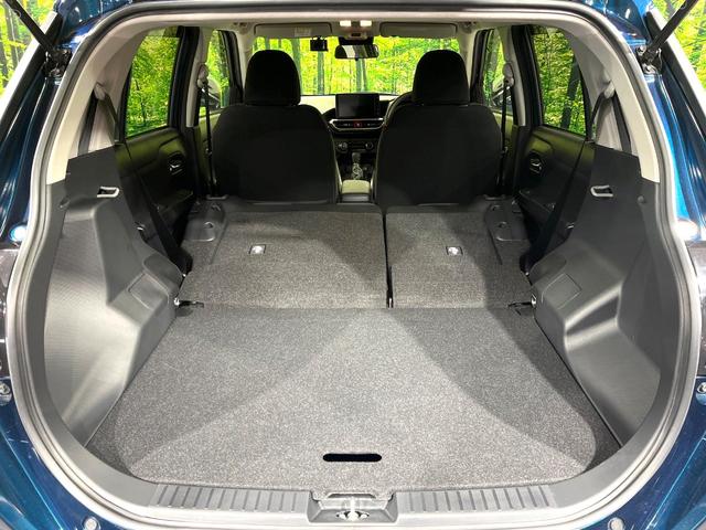 ライズ Ｇ　純正９型ディスプレイオーディオ　全周囲カメラ　禁煙車　ドラレコ　コーナーセンサー　スマートキー　ＬＥＤヘッド　ビルトインＥＴＣ　純正１６インチアルミ　オートハイビーム　Ｂｌｕｅｔｏｏｔｈ　フルセグ（10枚目）