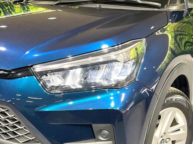 ライズ Ｇ　純正９型ディスプレイオーディオ　全周囲カメラ　禁煙車　ドラレコ　コーナーセンサー　スマートキー　ＬＥＤヘッド　ビルトインＥＴＣ　純正１６インチアルミ　オートハイビーム　Ｂｌｕｅｔｏｏｔｈ　フルセグ（12枚目）