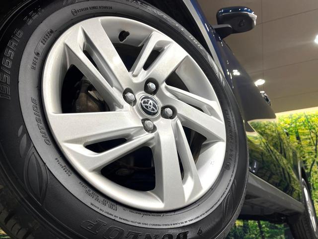 ライズ Ｇ　純正９型ディスプレイオーディオ　全周囲カメラ　禁煙車　ドラレコ　コーナーセンサー　スマートキー　ＬＥＤヘッド　ビルトインＥＴＣ　純正１６インチアルミ　オートハイビーム　Ｂｌｕｅｔｏｏｔｈ　フルセグ（13枚目）