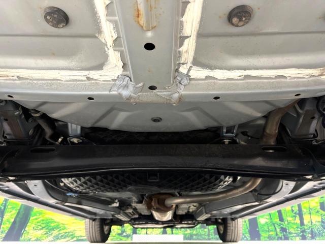 ライズ Ｇ　純正９型ディスプレイオーディオ　全周囲カメラ　禁煙車　ドラレコ　コーナーセンサー　スマートキー　ＬＥＤヘッド　ビルトインＥＴＣ　純正１６インチアルミ　オートハイビーム　Ｂｌｕｅｔｏｏｔｈ　フルセグ（19枚目）