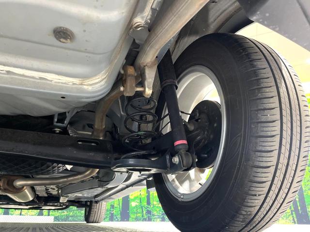 ライズ Ｇ　純正９型ディスプレイオーディオ　全周囲カメラ　禁煙車　ドラレコ　コーナーセンサー　スマートキー　ＬＥＤヘッド　ビルトインＥＴＣ　純正１６インチアルミ　オートハイビーム　Ｂｌｕｅｔｏｏｔｈ　フルセグ（20枚目）