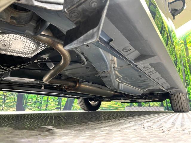 ライズ Ｇ　純正９型ディスプレイオーディオ　全周囲カメラ　禁煙車　ドラレコ　コーナーセンサー　スマートキー　ＬＥＤヘッド　ビルトインＥＴＣ　純正１６インチアルミ　オートハイビーム　Ｂｌｕｅｔｏｏｔｈ　フルセグ（22枚目）