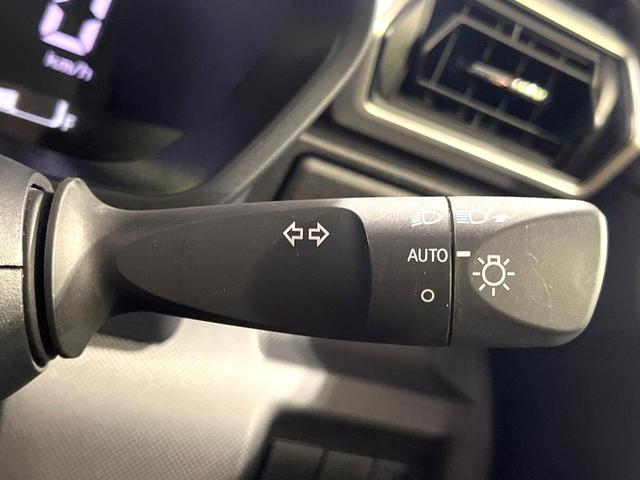 ライズ Ｇ　純正９型ディスプレイオーディオ　全周囲カメラ　禁煙車　ドラレコ　コーナーセンサー　スマートキー　ＬＥＤヘッド　ビルトインＥＴＣ　純正１６インチアルミ　オートハイビーム　Ｂｌｕｅｔｏｏｔｈ　フルセグ（28枚目）