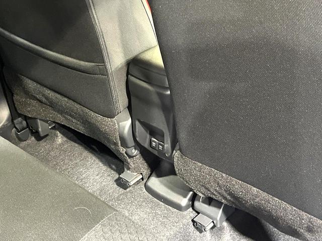 ライズ Ｇ　純正９型ディスプレイオーディオ　全周囲カメラ　禁煙車　ドラレコ　コーナーセンサー　スマートキー　ＬＥＤヘッド　ビルトインＥＴＣ　純正１６インチアルミ　オートハイビーム　Ｂｌｕｅｔｏｏｔｈ　フルセグ（33枚目）