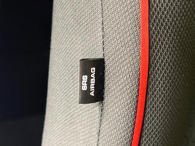 ライズ Ｇ　純正９型ディスプレイオーディオ　全周囲カメラ　禁煙車　ドラレコ　コーナーセンサー　スマートキー　ＬＥＤヘッド　ビルトインＥＴＣ　純正１６インチアルミ　オートハイビーム　Ｂｌｕｅｔｏｏｔｈ　フルセグ（35枚目）