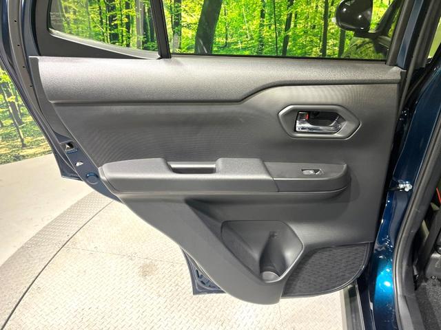 ライズ Ｇ　純正９型ディスプレイオーディオ　全周囲カメラ　禁煙車　ドラレコ　コーナーセンサー　スマートキー　ＬＥＤヘッド　ビルトインＥＴＣ　純正１６インチアルミ　オートハイビーム　Ｂｌｕｅｔｏｏｔｈ　フルセグ（41枚目）