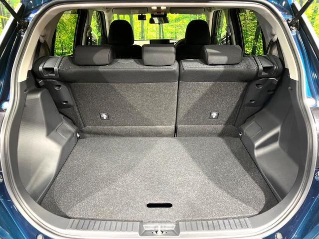 ライズ Ｇ　純正９型ディスプレイオーディオ　全周囲カメラ　禁煙車　ドラレコ　コーナーセンサー　スマートキー　ＬＥＤヘッド　ビルトインＥＴＣ　純正１６インチアルミ　オートハイビーム　Ｂｌｕｅｔｏｏｔｈ　フルセグ（44枚目）