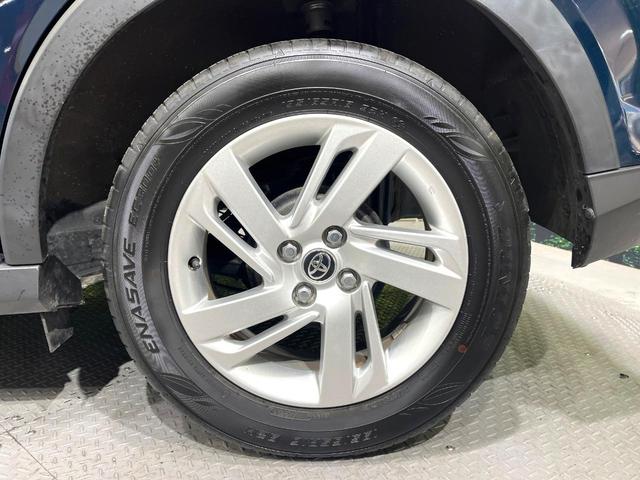 ライズ Ｇ　純正９型ディスプレイオーディオ　全周囲カメラ　禁煙車　ドラレコ　コーナーセンサー　スマートキー　ＬＥＤヘッド　ビルトインＥＴＣ　純正１６インチアルミ　オートハイビーム　Ｂｌｕｅｔｏｏｔｈ　フルセグ（47枚目）