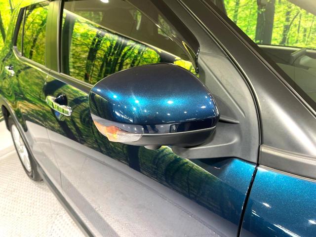 ライズ Ｇ　純正９型ディスプレイオーディオ　全周囲カメラ　禁煙車　ドラレコ　コーナーセンサー　スマートキー　ＬＥＤヘッド　ビルトインＥＴＣ　純正１６インチアルミ　オートハイビーム　Ｂｌｕｅｔｏｏｔｈ　フルセグ（50枚目）