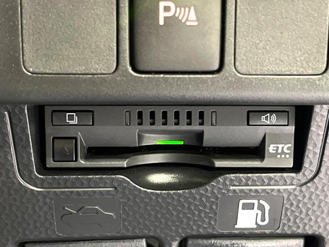 ルーミー カスタムＧ－Ｔ　ターボ　両側電動ドア　バックカメラ　衝突被害軽減システム　レーダークルーズ　禁煙車　ドラレコ　コーナーセンサー　スマートキー　ＬＥＤヘッド　ビルトインＥＴＣ　純正１５インチアルミ　オートハイビーム（8枚目）