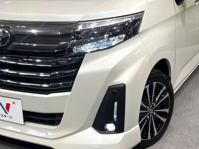 ルーミー カスタムＧ－Ｔ　ターボ　両側電動ドア　バックカメラ　衝突被害軽減システム　レーダークルーズ　禁煙車　ドラレコ　コーナーセンサー　スマートキー　ＬＥＤヘッド　ビルトインＥＴＣ　純正１５インチアルミ　オートハイビーム（13枚目）