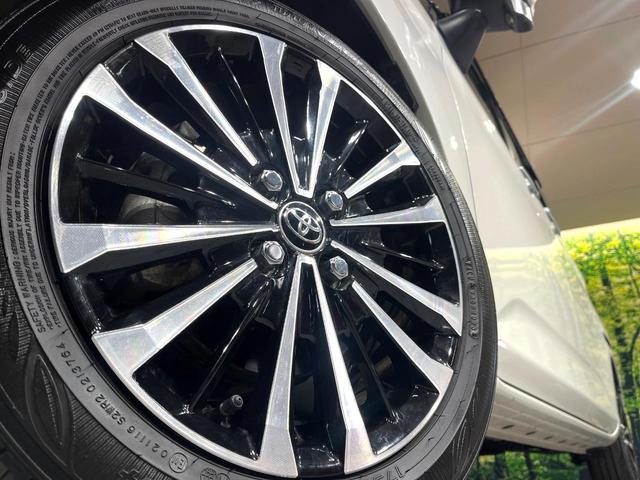 ルーミー カスタムＧ－Ｔ　ターボ　両側電動ドア　バックカメラ　衝突被害軽減システム　レーダークルーズ　禁煙車　ドラレコ　コーナーセンサー　スマートキー　ＬＥＤヘッド　ビルトインＥＴＣ　純正１５インチアルミ　オートハイビーム（14枚目）