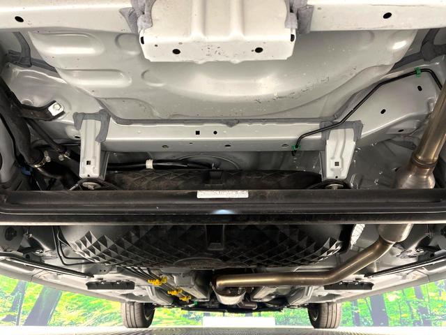 ルーミー カスタムＧ－Ｔ　ターボ　両側電動ドア　バックカメラ　衝突被害軽減システム　レーダークルーズ　禁煙車　ドラレコ　コーナーセンサー　スマートキー　ＬＥＤヘッド　ビルトインＥＴＣ　純正１５インチアルミ　オートハイビーム（20枚目）