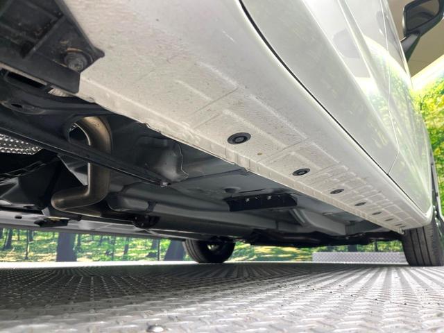 ルーミー カスタムＧ－Ｔ　ターボ　両側電動ドア　バックカメラ　衝突被害軽減システム　レーダークルーズ　禁煙車　ドラレコ　コーナーセンサー　スマートキー　ＬＥＤヘッド　ビルトインＥＴＣ　純正１５インチアルミ　オートハイビーム（22枚目）