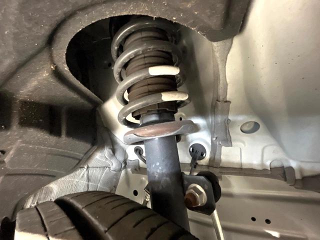 ルーミー カスタムＧ－Ｔ　ターボ　両側電動ドア　バックカメラ　衝突被害軽減システム　レーダークルーズ　禁煙車　ドラレコ　コーナーセンサー　スマートキー　ＬＥＤヘッド　ビルトインＥＴＣ　純正１５インチアルミ　オートハイビーム（24枚目）