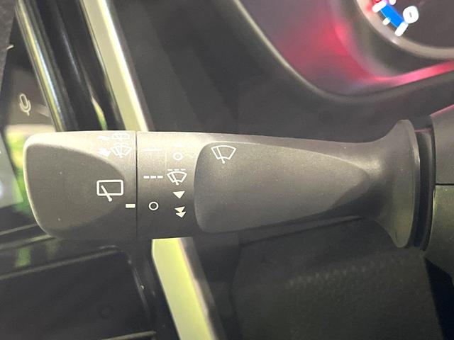 ルーミー カスタムＧ－Ｔ　ターボ　両側電動ドア　バックカメラ　衝突被害軽減システム　レーダークルーズ　禁煙車　ドラレコ　コーナーセンサー　スマートキー　ＬＥＤヘッド　ビルトインＥＴＣ　純正１５インチアルミ　オートハイビーム（26枚目）