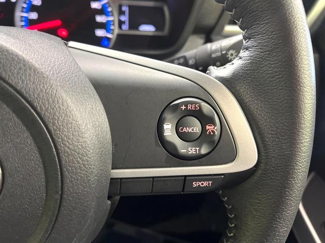 ルーミー カスタムＧ－Ｔ　ターボ　両側電動ドア　バックカメラ　衝突被害軽減システム　レーダークルーズ　禁煙車　ドラレコ　コーナーセンサー　スマートキー　ＬＥＤヘッド　ビルトインＥＴＣ　純正１５インチアルミ　オートハイビーム（29枚目）