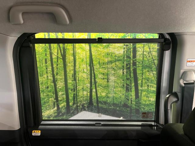 ルーミー カスタムＧ－Ｔ　ターボ　両側電動ドア　バックカメラ　衝突被害軽減システム　レーダークルーズ　禁煙車　ドラレコ　コーナーセンサー　スマートキー　ＬＥＤヘッド　ビルトインＥＴＣ　純正１５インチアルミ　オートハイビーム（40枚目）