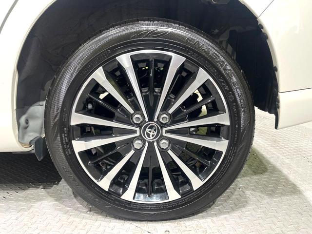 ルーミー カスタムＧ－Ｔ　ターボ　両側電動ドア　バックカメラ　衝突被害軽減システム　レーダークルーズ　禁煙車　ドラレコ　コーナーセンサー　スマートキー　ＬＥＤヘッド　ビルトインＥＴＣ　純正１５インチアルミ　オートハイビーム（49枚目）