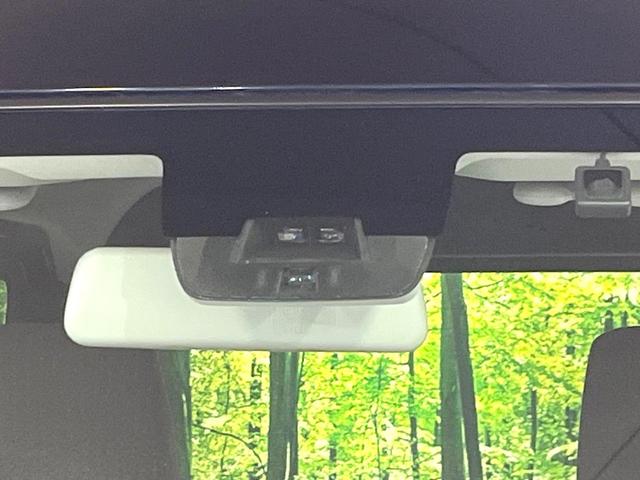 エブリイ ジョイン　ハイルーフ　禁煙車　衝突軽減システム　ＥＴＣ　電動格納ドアミラー　キーレスエントリーシステム　パワーウィンドウ　ヘッドライトレベライザー（3枚目）