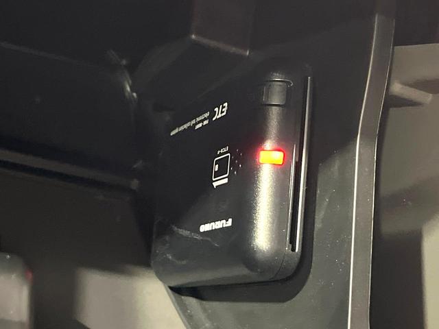 エブリイ ジョイン　ハイルーフ　禁煙車　衝突軽減システム　ＥＴＣ　電動格納ドアミラー　キーレスエントリーシステム　パワーウィンドウ　ヘッドライトレベライザー（4枚目）