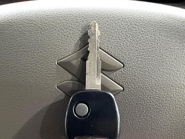 エブリイ ジョイン　ハイルーフ　禁煙車　衝突軽減システム　ＥＴＣ　電動格納ドアミラー　キーレスエントリーシステム　パワーウィンドウ　ヘッドライトレベライザー（6枚目）