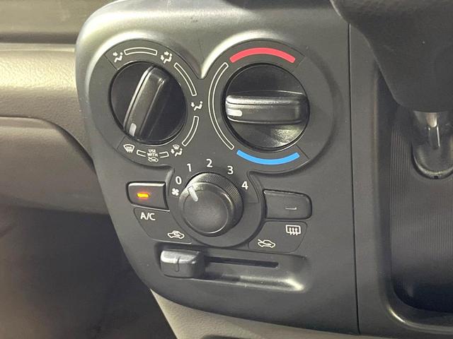 エブリイ ジョイン　ハイルーフ　禁煙車　衝突軽減システム　ＥＴＣ　電動格納ドアミラー　キーレスエントリーシステム　パワーウィンドウ　ヘッドライトレベライザー（7枚目）