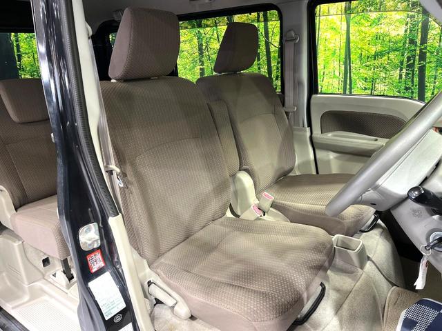 エブリイ ジョイン　ハイルーフ　禁煙車　衝突軽減システム　ＥＴＣ　電動格納ドアミラー　キーレスエントリーシステム　パワーウィンドウ　ヘッドライトレベライザー（8枚目）