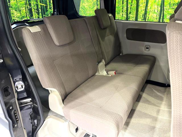 エブリイ ジョイン　ハイルーフ　禁煙車　衝突軽減システム　ＥＴＣ　電動格納ドアミラー　キーレスエントリーシステム　パワーウィンドウ　ヘッドライトレベライザー（9枚目）