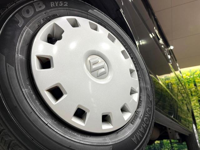 エブリイ ジョイン　ハイルーフ　禁煙車　衝突軽減システム　ＥＴＣ　電動格納ドアミラー　キーレスエントリーシステム　パワーウィンドウ　ヘッドライトレベライザー（13枚目）