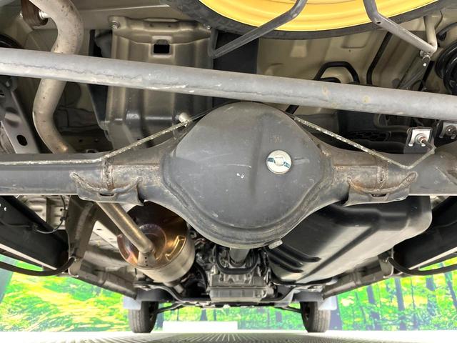 エブリイ ジョイン　ハイルーフ　禁煙車　衝突軽減システム　ＥＴＣ　電動格納ドアミラー　キーレスエントリーシステム　パワーウィンドウ　ヘッドライトレベライザー（19枚目）