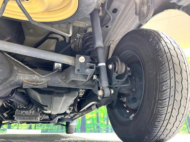 エブリイ ジョイン　ハイルーフ　禁煙車　衝突軽減システム　ＥＴＣ　電動格納ドアミラー　キーレスエントリーシステム　パワーウィンドウ　ヘッドライトレベライザー（20枚目）