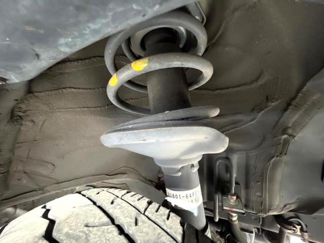 エブリイ ジョイン　ハイルーフ　禁煙車　衝突軽減システム　ＥＴＣ　電動格納ドアミラー　キーレスエントリーシステム　パワーウィンドウ　ヘッドライトレベライザー（21枚目）