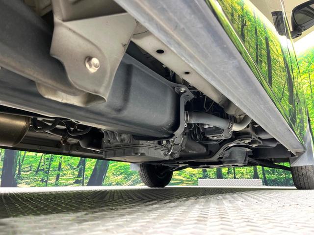 エブリイ ジョイン　ハイルーフ　禁煙車　衝突軽減システム　ＥＴＣ　電動格納ドアミラー　キーレスエントリーシステム　パワーウィンドウ　ヘッドライトレベライザー（23枚目）